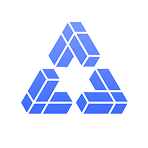 MAPO